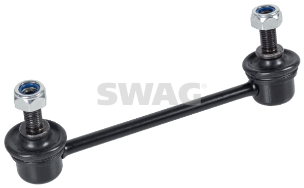 SWAG-(FEBI-42086)-BIELLETTA